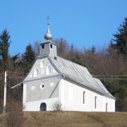 NID-2379_P2130194.JPG