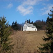 NID-2379_P2130199.JPG