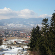 NID-2379_P2130219.JPG