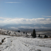 NID-2379_P2130233.JPG