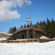 NID-2379_P2130248.JPG