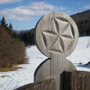 NID-2379_P2130309.JPG