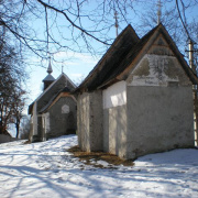 NID-2379_P2130312.JPG