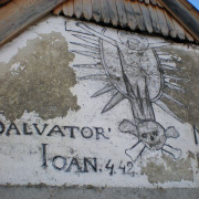NID-2379_P2130313.JPG