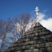NID-2379_P2130316.JPG