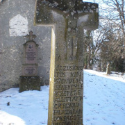 NID-2379_P2130317.JPG