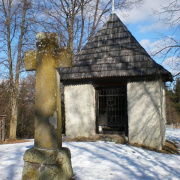 NID-2379_P2130319.JPG