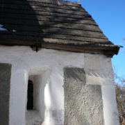 NID-2379_P2130320.JPG