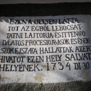 NID-2379_P2130322.JPG