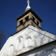 NID-2379_P2130323.JPG