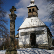 NID-2379_P2130325.JPG