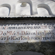 NID-2379_P2130329.JPG