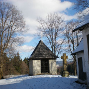 NID-2379_P2130331.JPG