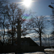 NID-2379_P2130332.JPG