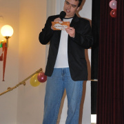 NID-2367_farsang 149.JPG