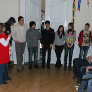 NID-2367_farsang 152.JPG