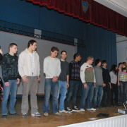 NID-2367_farsang 153.JPG
