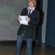NID-2367_farsang 163.JPG