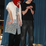 NID-2367_farsang 165.JPG