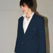 NID-2367_farsang 168.JPG