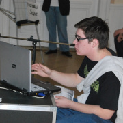 NID-2367_farsang 169.JPG