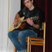 NID-2367_farsang 172.JPG