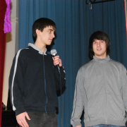 NID-2367_farsang 175.JPG