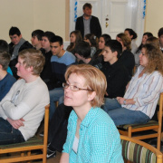 NID-2367_farsang 178.JPG