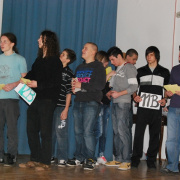 NID-2367_farsang 179.JPG