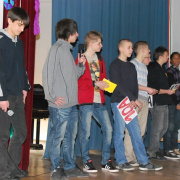 NID-2367_farsang 180.JPG