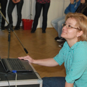 NID-2367_farsang 181.JPG