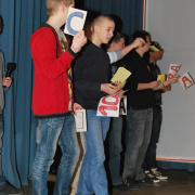 NID-2367_farsang 183.JPG