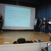 NID-2367_farsang 187.JPG