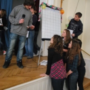 NID-2367_farsang 188.JPG
