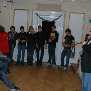 NID-2367_farsang 197.JPG