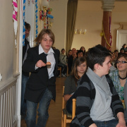 NID-2367_farsang 201.JPG