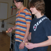 NID-2367_farsang 204.JPG