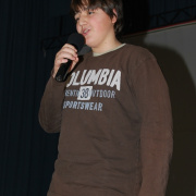 NID-2367_farsang 206.JPG