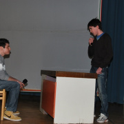 NID-2367_farsang 207.JPG