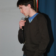 NID-2367_farsang 208.JPG
