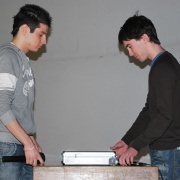 NID-2367_farsang 209.JPG