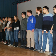 NID-2367_farsang 210.JPG
