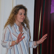 NID-2367_farsang 213.JPG