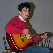 NID-2367_farsang 227.JPG