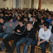 NID-2367_farsang 230.JPG
