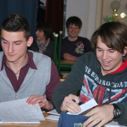 NID-2367_farsang 233.JPG