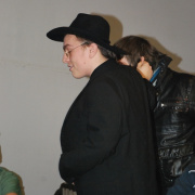 NID-2367_farsang 235.JPG