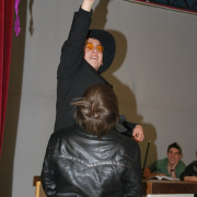 NID-2367_farsang 237.JPG