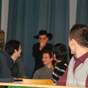 NID-2367_farsang 238.JPG