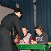 NID-2367_farsang 241.JPG